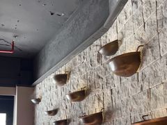 -新渝城·始于2000年(淘金店)