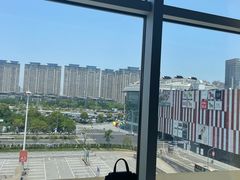 -宜家·瑞典风味餐厅(无锡店)