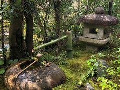 -奥丹(南禅寺店)