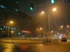 -北京国玉大酒店(鸟巢科技馆店)