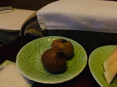 -正元阁影院足道SPA(鲁迅故里店)