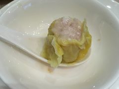 -阿锋鲍鱼酒家美食汇(华安店)
