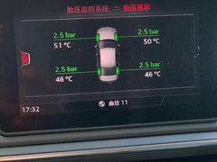 -浙江国际赛车场