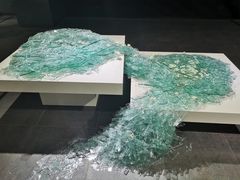 -成都许燎源现代设计艺术博物馆
