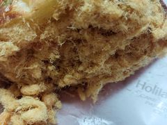-好利来(朝外店)