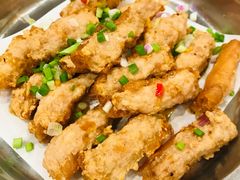 -粤·向群饭店(龙津东路总店)