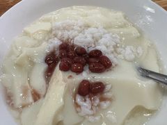 -车沾巷·重庆老味豌杂面