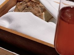 -王品牛排(杭州大厦店)