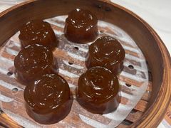 -稻香(第一国际店)