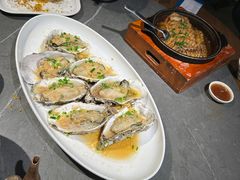 -甬上名灶·首店(环城西路店)