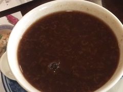 -中国大酒店·食街