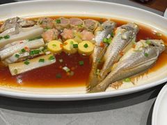 -甬上名灶(天一阁·翠柏店)