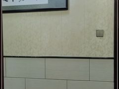 -掌上鲜(南顺城街店)
