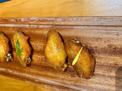 -鼎鼎西餐厅