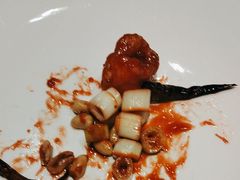-大鸭梨烤鸭(房山店)