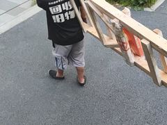 -蚂蚁搬家成都打包搬运公司