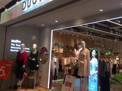 -金铂广场(龙归店)