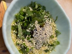 -巴渝瓦肆重庆鲜火锅(宝龙环湖店)