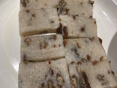 崇明糕-壹只菜·崇明本地特色菜(崇明南门店)