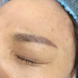 点击看大图 -久匠·纹眉半永久野生眉