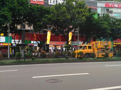 -国美电器(荔景商城店)