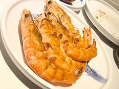 -多佐铁板烧(富力广场店)