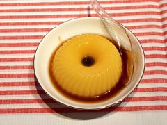 -马良味博·烧烤·小龙虾(运达广场店)