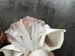 -吴山烤禽 (吴山路店)