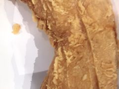 -德克士(前门店)