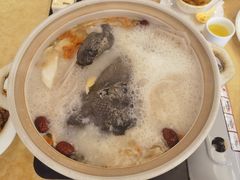 -钦善斋(武侯祠店)