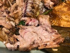 -金掌勺锅包肉(华润万象城店)