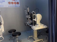 -宝岛眼镜(北京亚运村旗舰店)