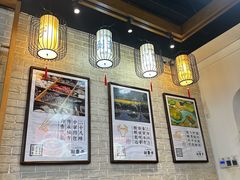 -津市刘聋子粉馆岳阳总店