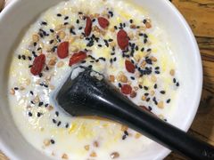 -兰州马子禄牛肉面(文景公园店)