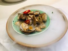 -同庆楼(滨湖万达广场店)