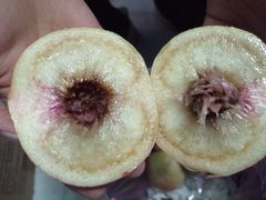 -百果园(领馆国际城店)