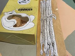 -安妮意大利餐厅(国贸店)