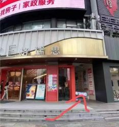 -太郎花子婚纱摄影TAHAKO(无锡店)