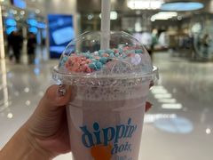 -DippinDots得意点(静安大悦城店)
