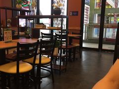 -赛百味SUBWAY(萝岗万达店)