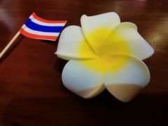 -清迈清迈巷口小排档(烟台山店)