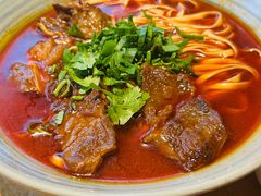 -墨宴(西洋湖店)