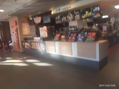 -麦当劳(北京上地十街餐厅店)