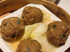 -稻香饭店(IFS国金中心店)
