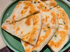 -情满四合院•京菜•烤鸭(动物园店)