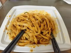 -志亮灌汤蒸饺·清真(庙后街店)