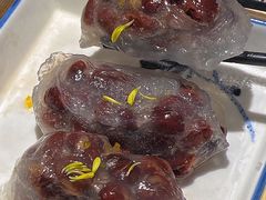 -码头见·潮汕菜(领展中心城店)