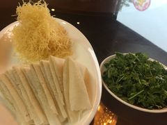 -丁老爷子苏香圆