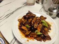 -徐包铺(丰润街店)