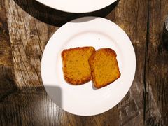 -Jack‘s Place 杰克地方西餐厅(新街口店)